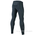 Klassísk hjólreiðar sokkabuxur karla Essential Core Cycling sokkabuxur